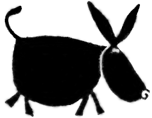 Buridano
