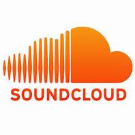 Soundcloud Bassorilievi