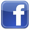 Bassorilievi facebook